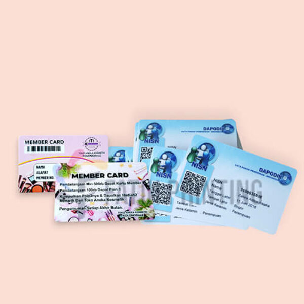 ID Card