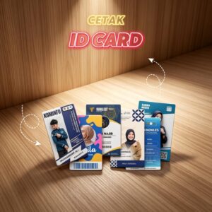 ID Card