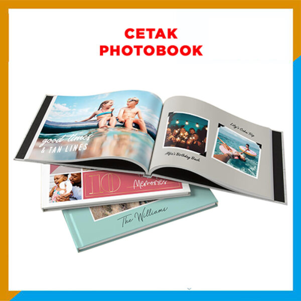 Photobook