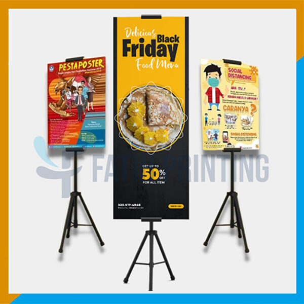Trimpod Banner