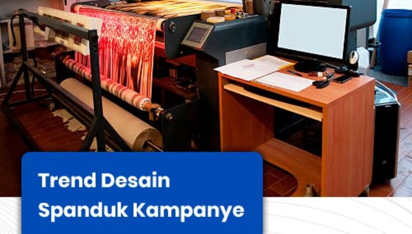 trend-desain-spanduk-kampanye